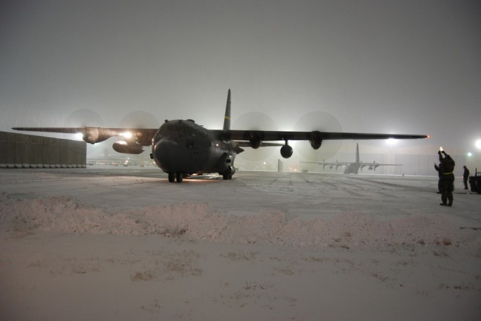 Bagram_Snow_8-685x458.jpg