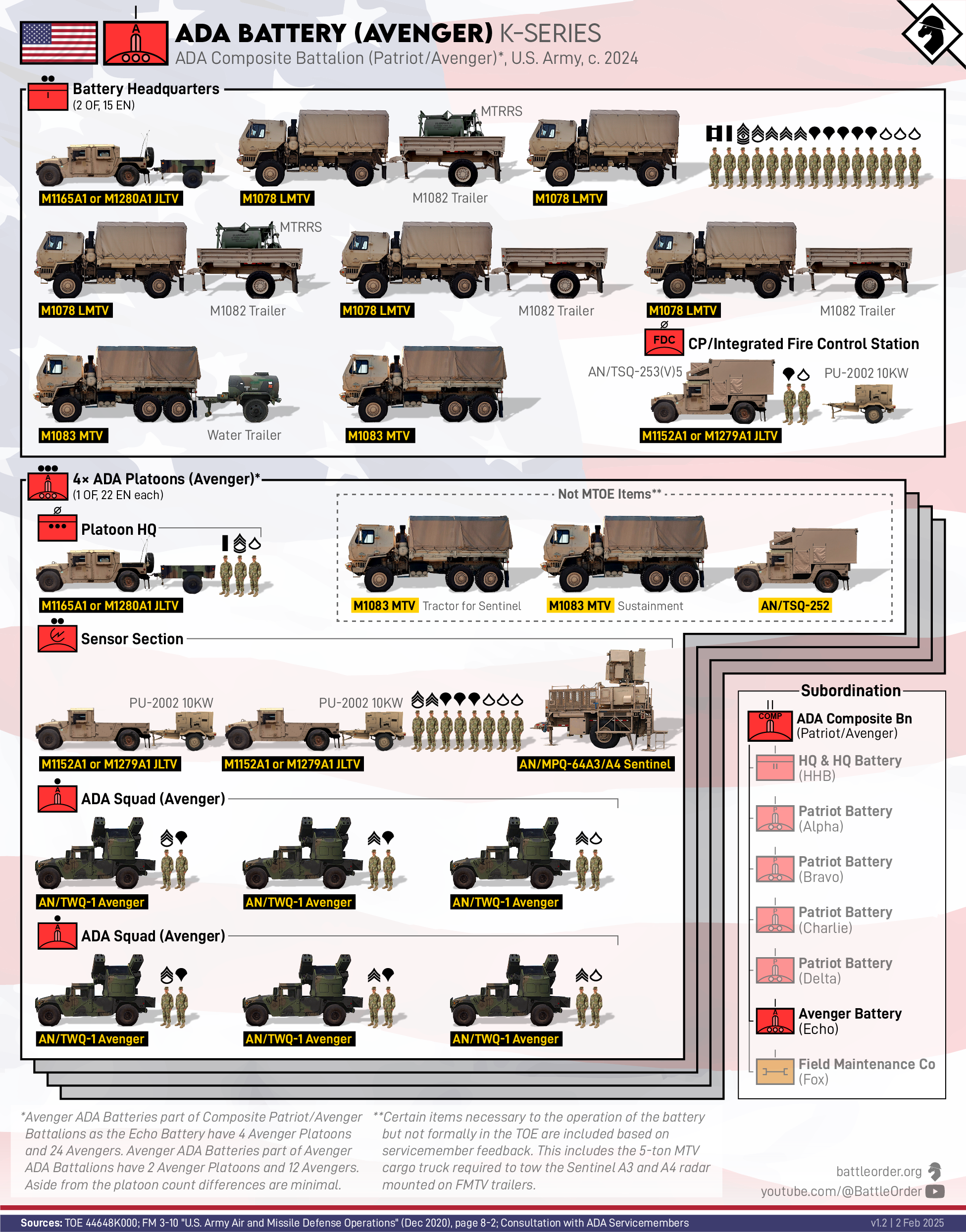 a137e0_c6e72d67555344a79ee52251fbfd26c6~mv2.png