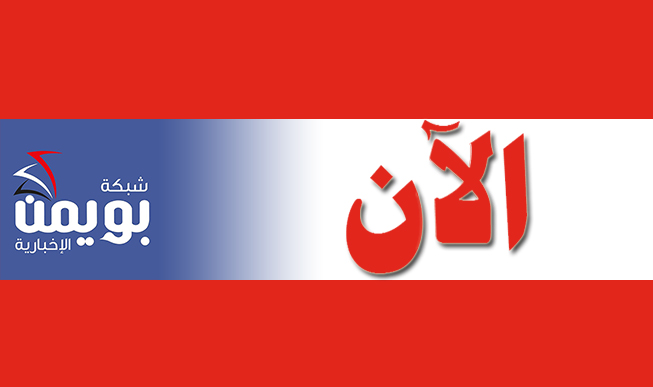 08-12-15-127395076.jpg