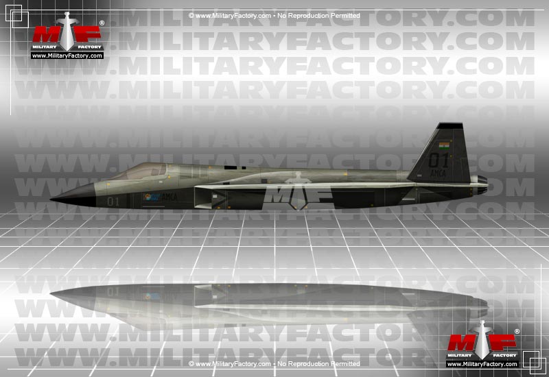 hal-amca-advanced-medium-combat-aircraft.jpg