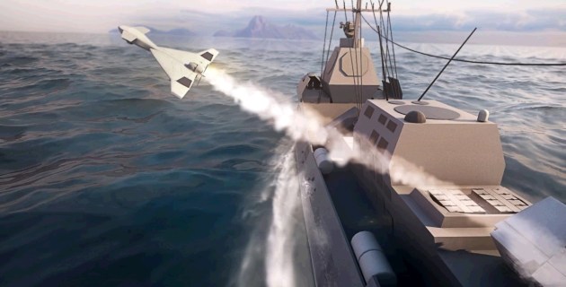 www.australiandefence.com.au