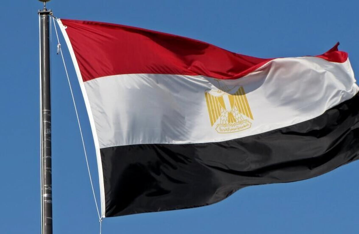 Egypte-Drapeau.jpg