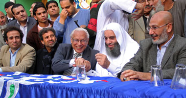 s320111001322.jpg