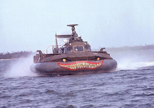 1449819729_347fb9c022.jpg