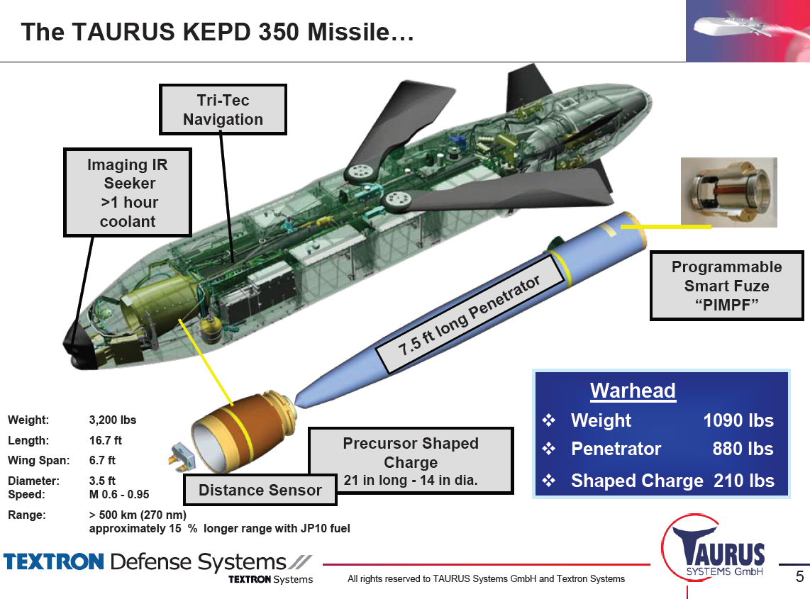 Taurus_KEPD_350_05.jpg