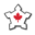 cdainstitute.ca
