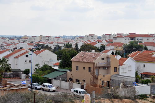 Sderot%20from%20Hill%20January.jpg