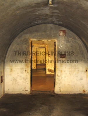 platterhof06bunker24.jpg