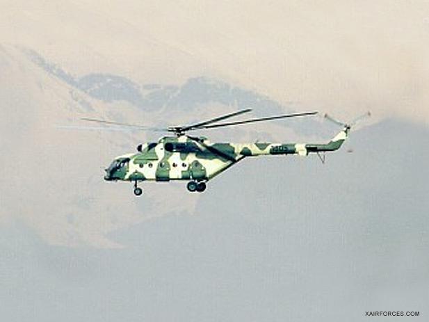 mi-8_iriaa_0001.jpg