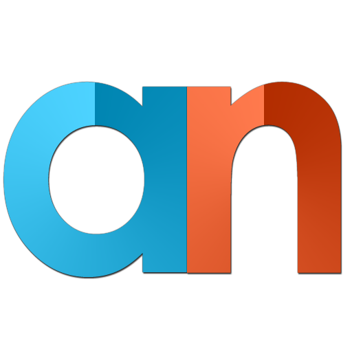 www.aznews.tv