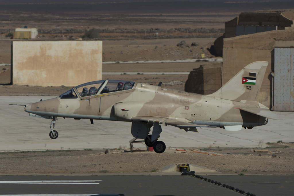 1722_Hawk-Mk63_17sqn_RJAF-1024x684.jpg