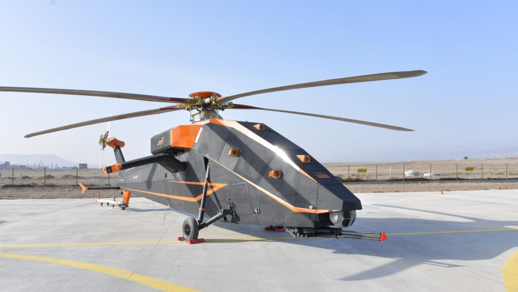 SSB-turkish-aerospace-t629-unmanned-electric-powered-1024x578.jpg