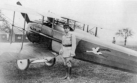 spad_xii.jpg