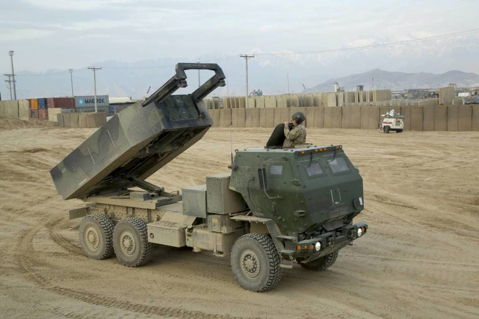 m143-himars-us-army.jpg