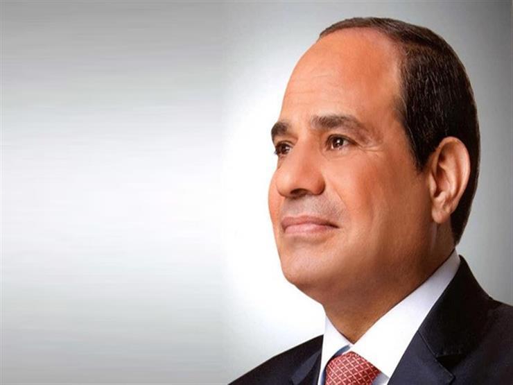 www.masrawy.com