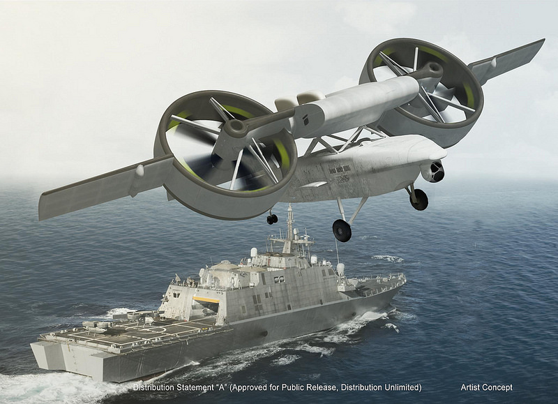 ARES-Darpa.jpg
