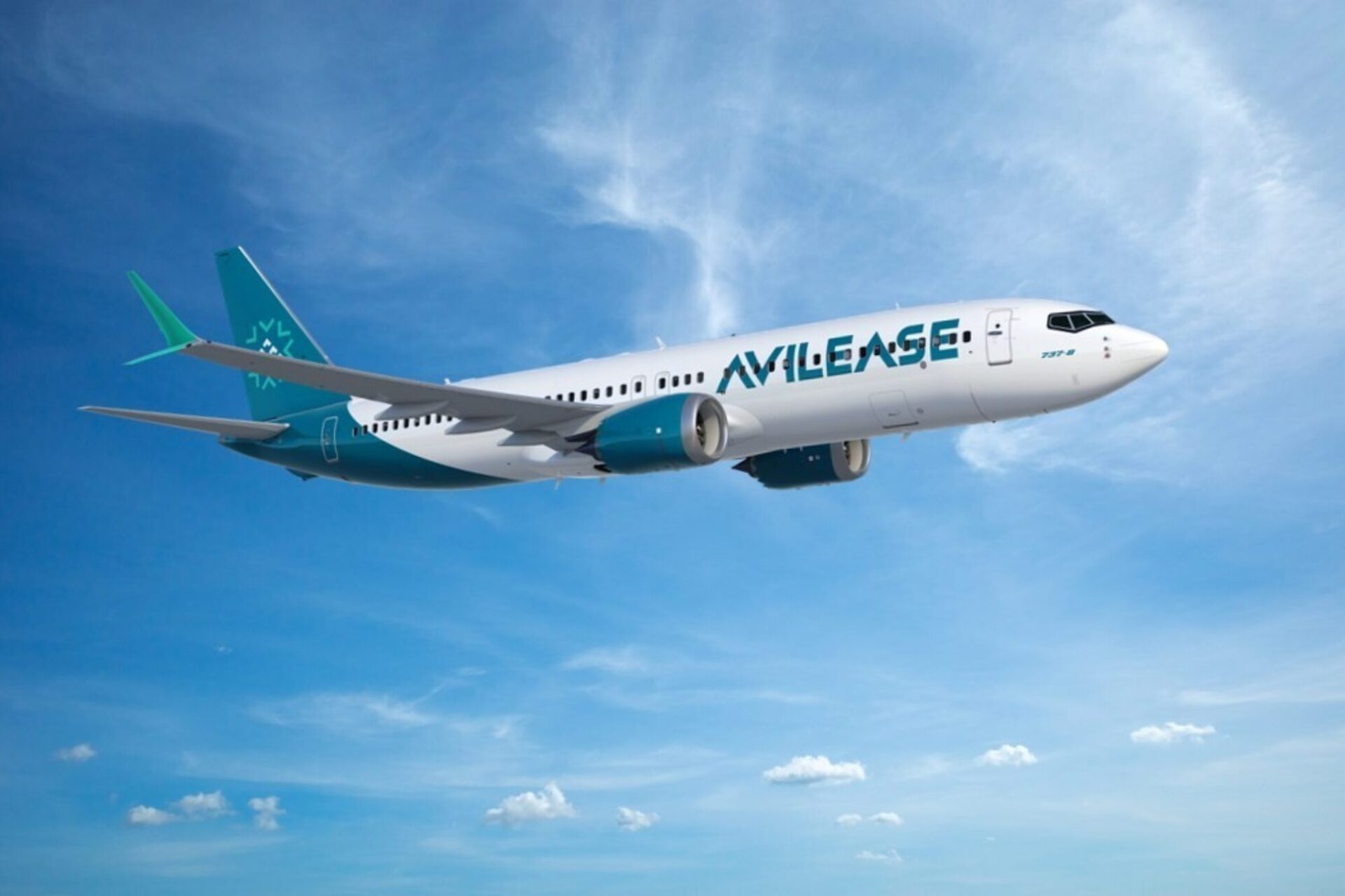 www.aerotime.aero