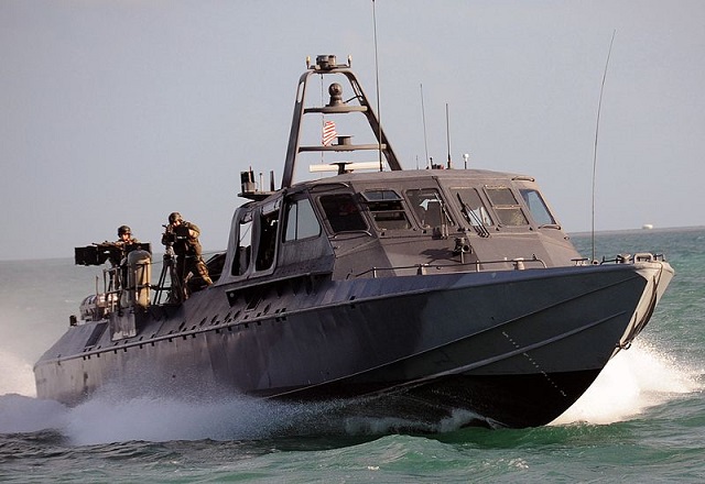 MARK_V_Special_Operations_Craft.jpg