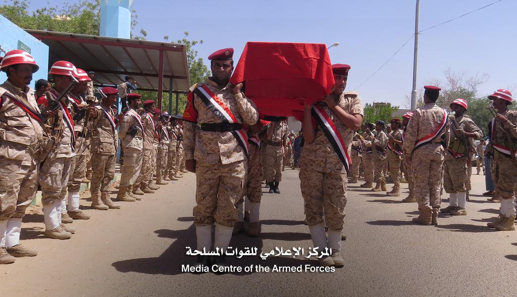 CuUf-7AWAAEpFxt.jpg