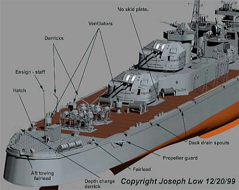 Akizuki-CG-11.jpg