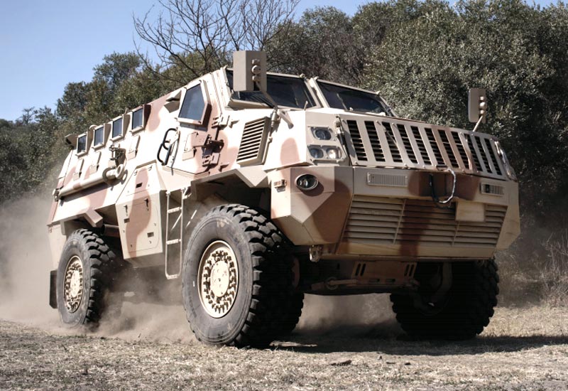 paramount-group-mbombe-armored-fighting-vehicle.jpg