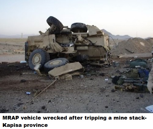 mrap-vehicle-wrecked-after-tripping-a-mine-stack-kapisa-province.jpg