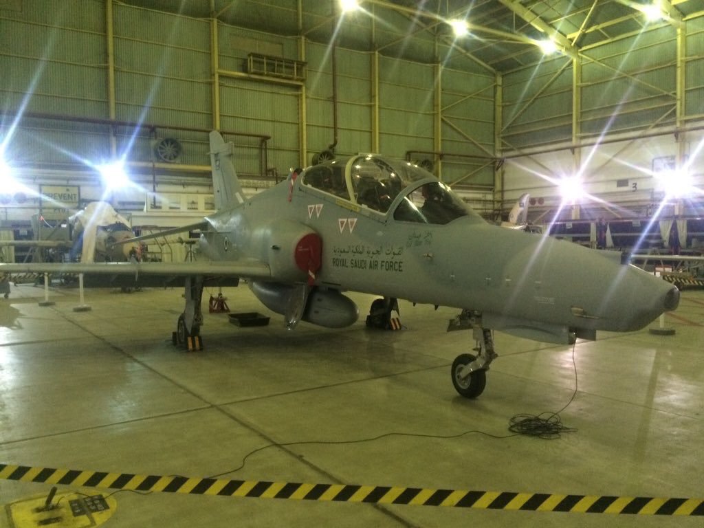 CfYArGYXIAA37Sc.jpg