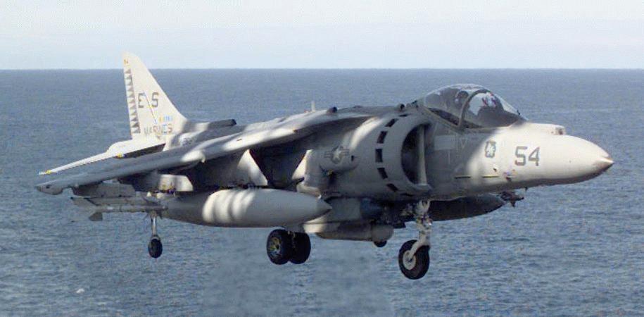 av-8b-navy525.jpg
