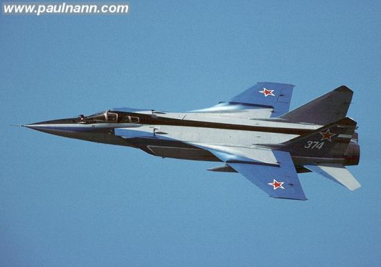 mig31_01.jpg