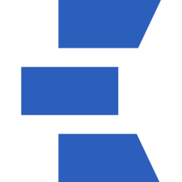 ehsaeyat.com