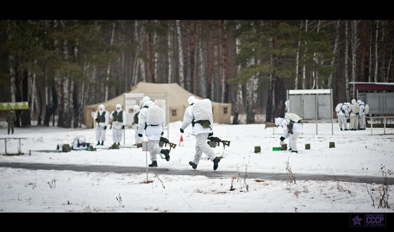 ffa001-30.jpg