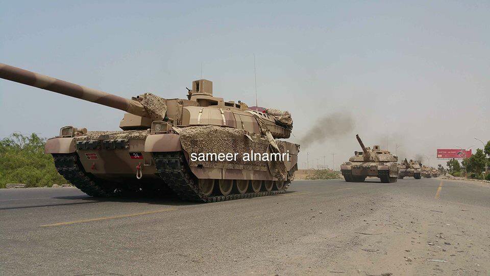 CLeT0Y9UsAAY4hj.jpg