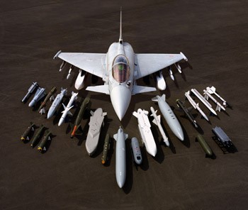 eurofighter-typhoon.jpg