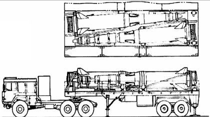 Pershing_II_RR.jpg