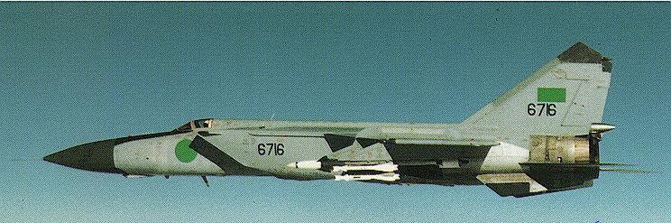 mig25_10.jpg