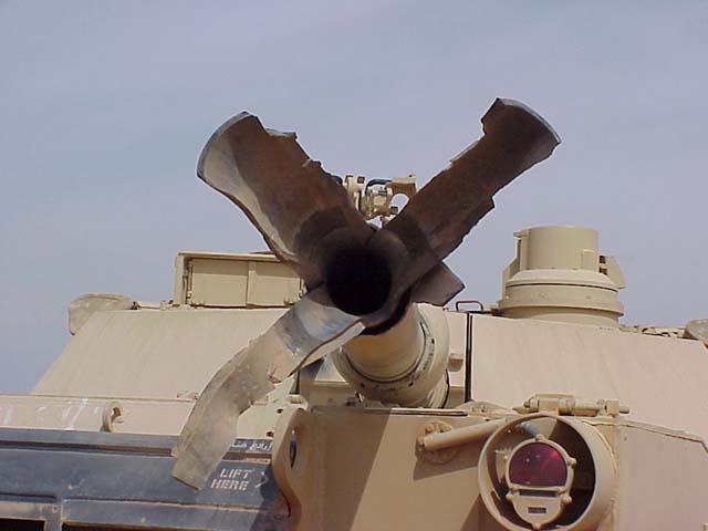 abrams_28.jpg