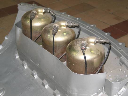 005_dvigateli_SOUS.jpg