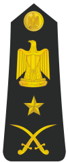 egypt-navy_09.gif