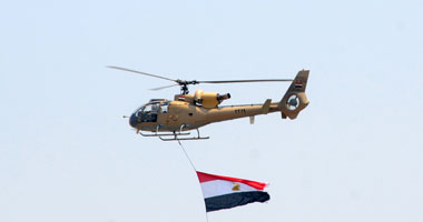 37201319165454.jpg