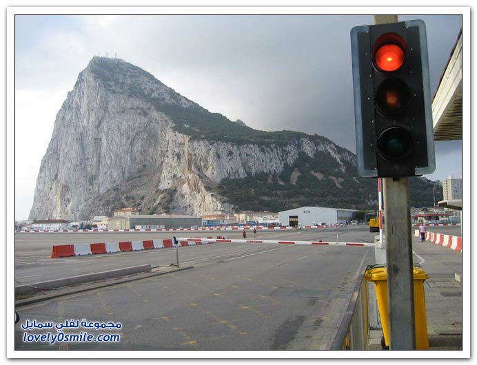 Gibraltar-Airport-12.jpg