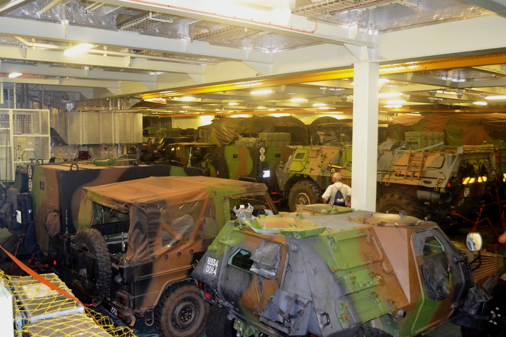 Army-Vehicles-in-Storage-Deck.jpg