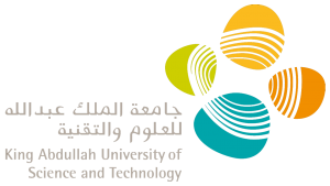 P_KAUST-300x169.png