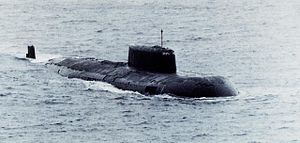 300px-Oscar_class_submarine_2.JPG