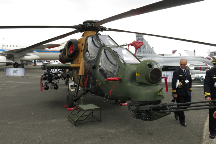 t129_helo_725.jpg