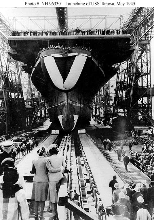 cv40_04.jpg