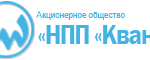 npp-kvant.ru