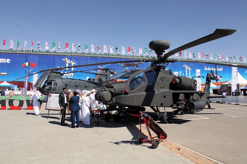 helicopters-uae-air-force.jpg