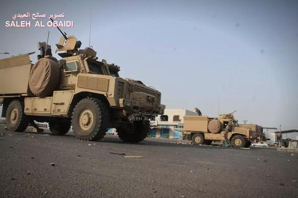 BAE-RG-31with-120mm-SRAMS-mortar-launcher-assembled-by-UAE-are-also-in-Yemen-1.jpg