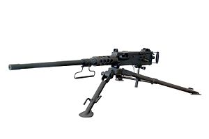 300px-M2_Browning%2C_Mus%C3%A9e_de_l%27Arm%C3%A9e.jpg