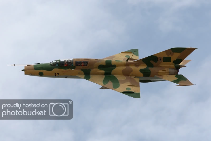 LibyaOct29-3107MiG-21UM1131.jpg